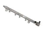 For 2017-2023 Gmc Sierra 2500 Hd Fuel Injector Rail Left Ac Delco 61822ZDBV 2019. Fixed Price $225.06.