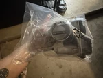 Dorman 977-070 Electronic Throttle Body Compatible With Select Toyota Models New. Fixed Price $175.00.