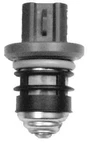 Tomco 15006 Fuel Injector. Fixed Price $114.99.
