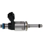 Genuine Gb Reman Inc Gdi Fuel Injector 845-12139. Fixed Price $110.31.