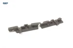 2023-2024 Jeep Wagoneer 3.0L Engine Fuel Injection Rail Insulator Cover Pad Oem. Fixed Price $16.49.