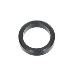 Oem New Genuine Fuel Injector Seal 90-99 Impreza Forester Legacy Svx 16608AA020. Fixed Price $19.59.