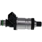 Fuel Injector-base Gb Remanufacturing Fits 97-98 Acura Tl 2.5L-L5. Fixed Price $101.99.