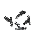 Deatschwerks 17U-07-0650-4 Fuel Injector. Fixed Price $399.44.