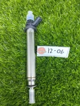 Bosch Fuel Injector For Mercedes W204 W205 W212 W213 W221 W176 W177 0261500804. Fixed Price $200.99.