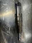 Diesel Injector Cummins 400+100 Core. Fixed Price $400.00.