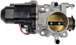 Dorman 977-078 Electronic Throttle Body For 01-09 Toyota Prius. Fixed Price $419.95.
