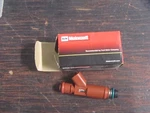 Mew Genuine Oem Motorcraft Fuel Injector CM-5164. Fixed Price $45.00.