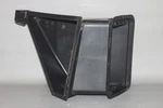 2008-2012 Bmw X5 E70/FE43 3.0L Engine Air Guide Inlet Duct Hausing Box Oem. Fixed Price $23.99.