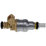 Fuel Injector-turbo, Vin: Eng Code: B202L, Gb Remanufacturing. Fixed Price $56.17.