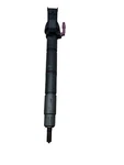 2020 - 2022 Ford F250 Oem 6.7L Diesel Fuel Injector *52K Miles* LC3Q9K546AD. Fixed Price $80.75.