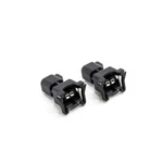 Deatschwerks Fuel Injector Connector Conn-us-jt. Fixed Price $23.32.