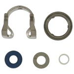 Standard Motor Products SK151 Fuel Injector O-ring For Select 10-16 Mini Models. Fixed Price $109.24.