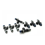 Deatschwerks 17U-04-0095-8 1000CC Fuel Injectors 2003-2004 Ford Svt Cobra. Fixed Price $737.95.