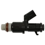 Standard FJ1205 Fuel Injector. Fixed Price $54.99.