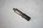 Mercedes OM606 Diesel Fuel Injector Bosch Genuine A0000100551. Fixed Price $99.00.