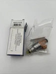 Carquest Fuel Injection A2111112 - Injector. Fixed Price $45.49.
