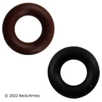 Injector Seal Kit Beck/arnley 158-0888. Fixed Price $10.81.