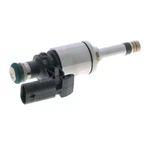 Vemo Injector V10-11-0856. Fixed Price $125.41.