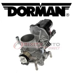 Dorman 977-078 Fuel Injection Throttle Body For TB1114 S20124 67-8009 Air Kb. Fixed Price $411.47.