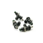 Deatschwerks Fuel Injector 16S-02-2200-4;. Fixed Price $859.00.