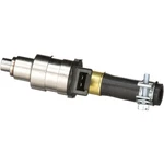 Standard Motor Products FJ118 Fuel Injector. Fixed Price $79.99.