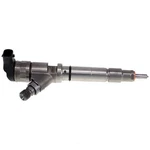 Fuel Injector Gb Remanufacturing 732-504. Fixed Price $514.86.