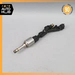 2013 Land Rover LR4 Hse 5.0L V8 AJ133 Engine Motor Fuel Injector 8W939F593BC Oem. Fixed Price $45.65.