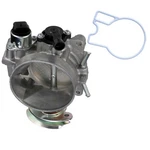 Fuel Injection Throttle Body Standard S20024. Fixed Price $661.77.