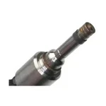Standard Motor Products Fuel Injector SMP-FJ994. Fixed Price $222.60.