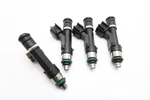 4X Bosch Hole Ford Mazda Mercury Fuel Injectors 2.5L Dohc Genuine 0280158162. Fixed Price $74.99.