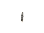 Bosch 432 193 498 Nozzle And Holder Assembly. Fixed Price $89.07.