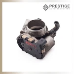 1999-2006 Volkswagen Jetta Golf Bettle Throttle Body Valve 038-128-063-L. Fixed Price $103.50.