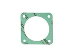 Elring Klinger 028129748 Throttle Housing Gasket Volkswagen Jetta Golf Audi. Fixed Price $14.38.