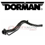 Dorman Fuel Filler Neck For 1996-1997 Oldsmobile Lss 3.8L V6 Air Delivery Kn. Fixed Price $78.33.