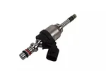 Genuine Gm Direct Fuel Injector 12698573. Fixed Price $95.50.
