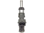 Porsche Fuel Injector, 911 2007-2011 99760513202--BOS. Fixed Price $59.44.