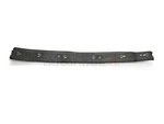 Genuine Volvo Fuel Line Cover 30716236 V70 XC90 Awd S60 XC70 S80 Fwd. Fixed Price $72.85.