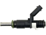 Fuel Injector 85HGTBY65 For C300 C230 E350 GL550 R350 ML350 SL550 GLK350 C350. Fixed Price $98.08.