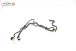 2023 2025 Mazda CX-50 2.5L Fuel Emission System Hose Tube Pipe Line Oem -set-. Fixed Price $89.99.