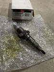 Delphi EX631041 Reman Fuel Injector 02-04 Dodge Ram Cummins 5.9L. Fixed Price $199.99.
