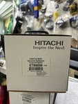 Hitachi ETB0059 Fuel Injection Throttle Body- Select Ford And Lincoln Models. Fixed Price $121.50.
