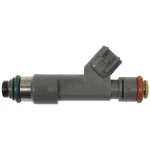 Standard Ignition FJ1071 Fuel Injector Mfi New. Fixed Price $543.43.
