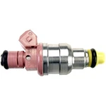 Gb Fuel Injector P 812 12130. Fixed Price $51.34.
