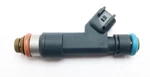 X4 Denso Fuel Injectors For Chevrolet Cobalt 2008-2010 2.4 12602479. Fixed Price $79.00.