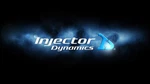 Dynamics 1050CC INJECTORS-48MM L/14MM TOP/2X8MM Lower O-ring (sfc Rails. Fixed Price $540.54.