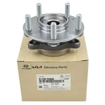 Genuine Oem 51750-F2000 Hub Assy Bearing For Hyundai Kia Elantra 2017-2022. Fixed Price $87.68.