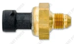 Alliant Exhaust Back Pressure Sensor 2005-2007 Ford 6.0L Powerstroke. Fixed Price $99.99.