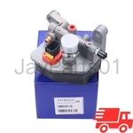 Oem For Volvo 2462585 Air Purge Valve Module D13 22452551, 23185531. Fixed Price $189.00.