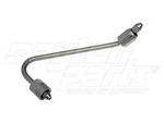 Dorman 904-331 Fuel Injector Line. Fixed Price $124.17.